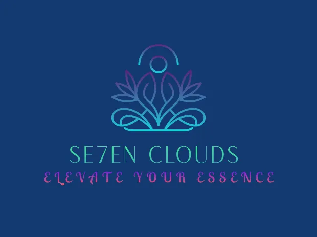 Se7en Clouds Massage 