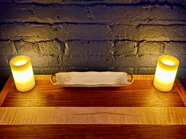 O'Keefe Massage Therapy