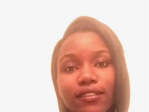 Rahnesha W.