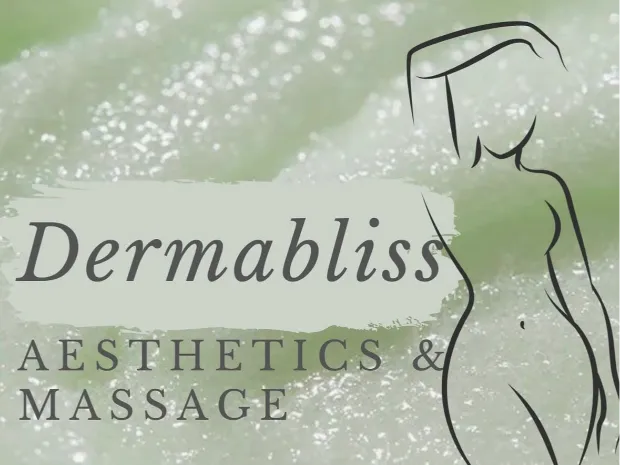 Dermabliss aesthetics and massage