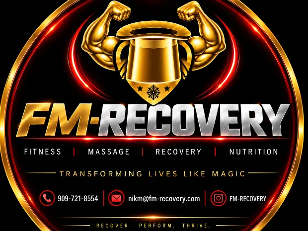FM-Recovery