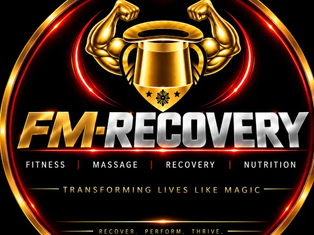 FM-Recovery