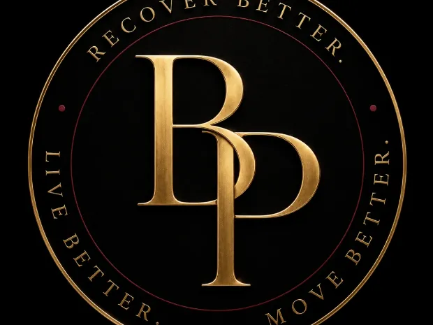 TheBodyPsych