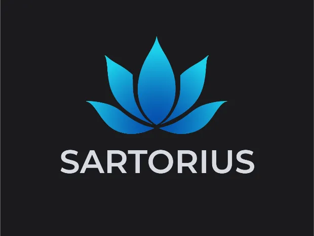 Sartorius MT