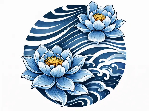 Resurrection Bodywork & Massage