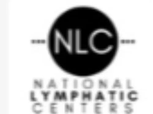 NLC T.