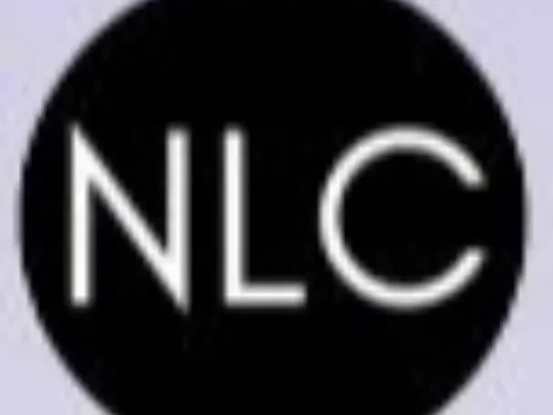 NLC T.