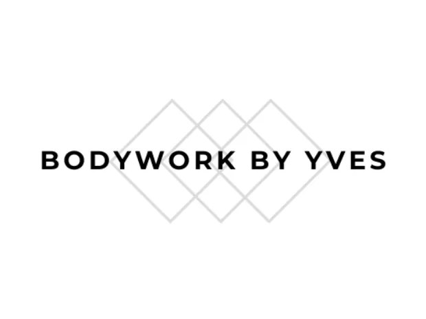 Bodywork by Yves
