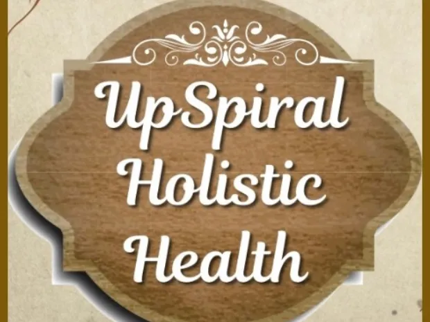 UpSpiral Holistic Health