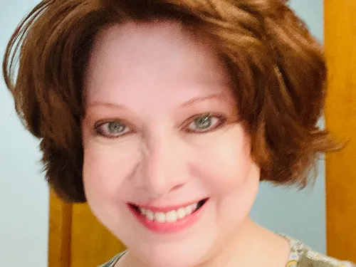 Debi Y.