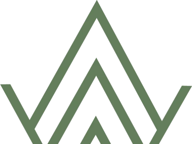 Atlas Wellness LLC