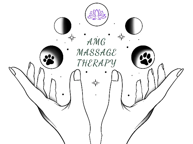 AMG Massage Therapy