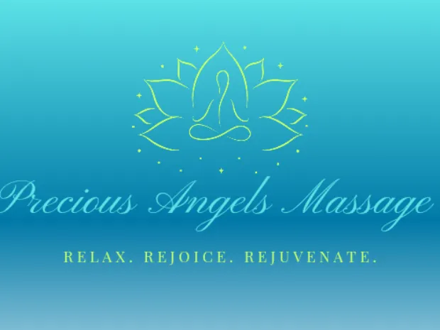 Precious Angels Massage, Ltd Co.