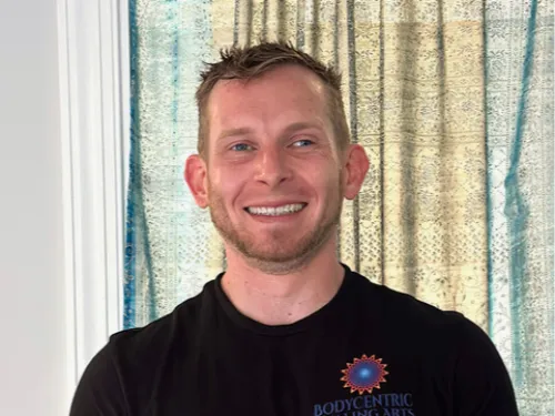 Matt L.