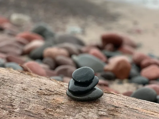 Skipping Stones Massage Therapy LLC