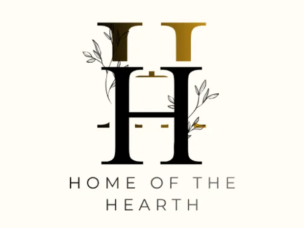 Home of the Hearth