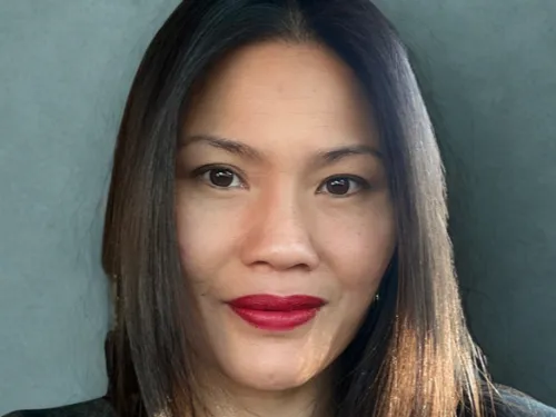 Jennifer L.