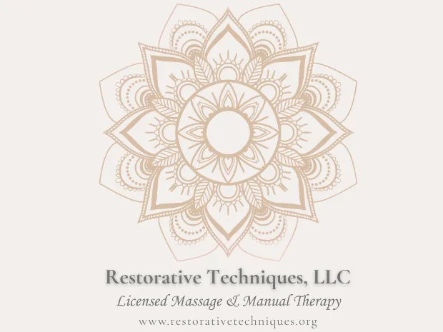 Restorative Techniques LLC