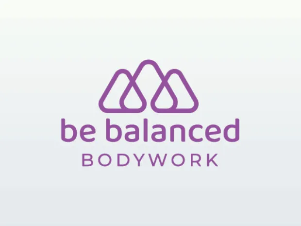 Be Balanced Bodywork - Massage Therapy