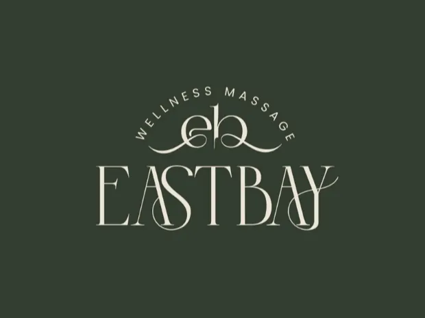 East Bay Wellness Massage