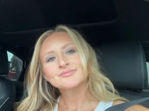 Kayla L.