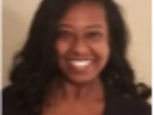 Leilena B.