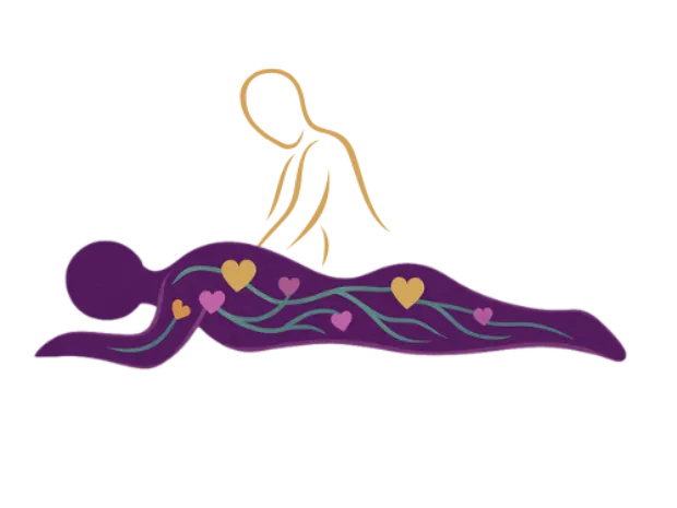 Kindred Hearts Massage 