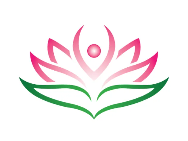 Restorative Massage, Payson Ut