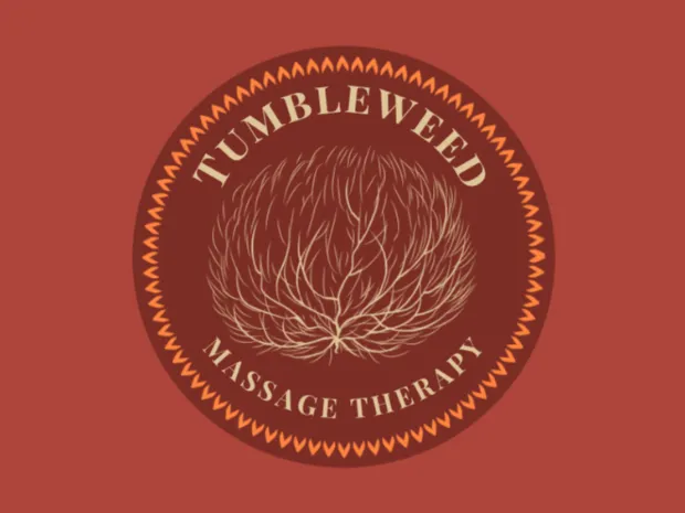 Tumbleweed Massage Therapy