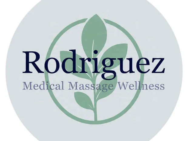Rodriguez Massage Wellness