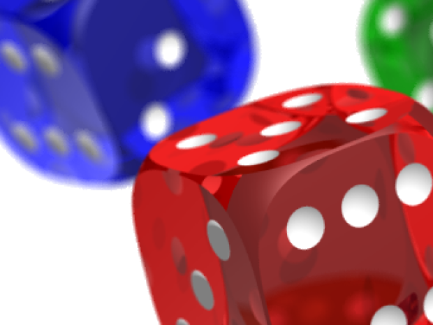 Book A Massage With Miller Motte Technical College Massage Clinic Chattanooga Tn 37421