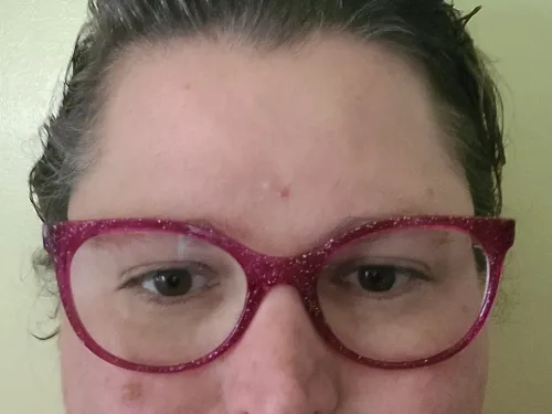 Stephanie A.