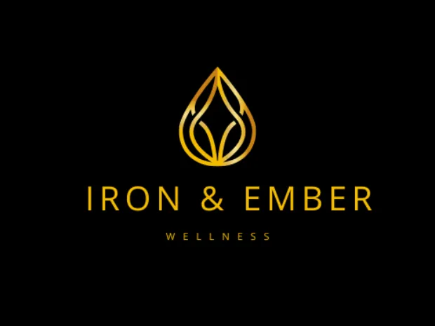 Iron and Ember Wellness- Springfield