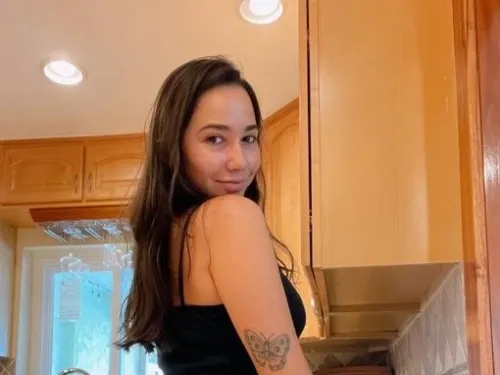Bonnie  M.