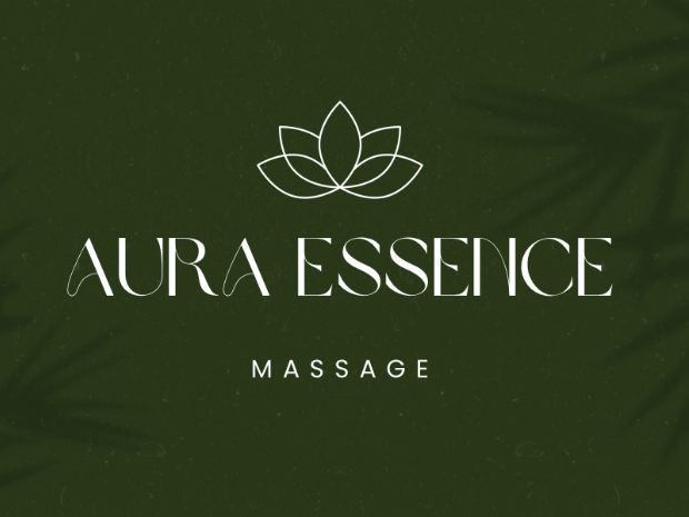 Book a massage with Aura Essence Massage | Snyder TX 79549
