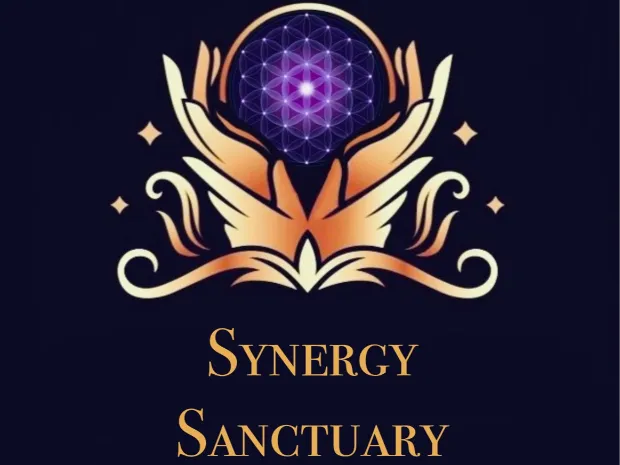 Synergy Sanctuary