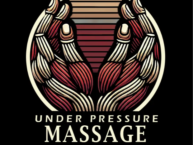 Under Pressure Massage LLC 