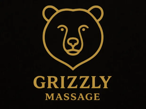 Grizzly Massage Therapy