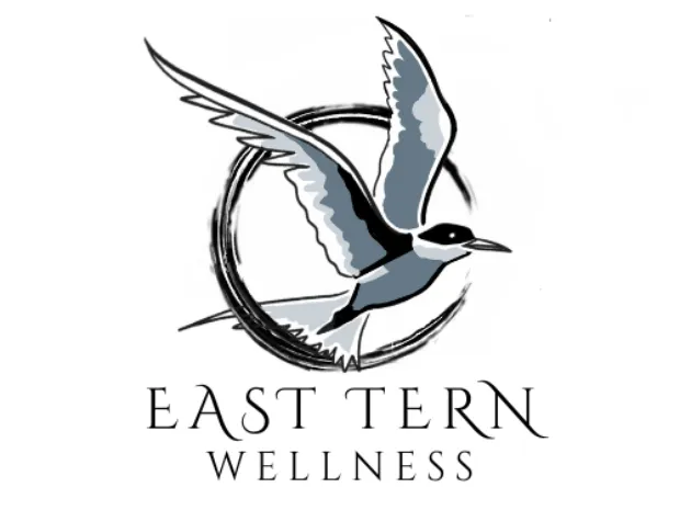 East Tern Wellness LLC