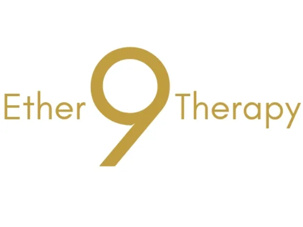 Nine Ether Therapy