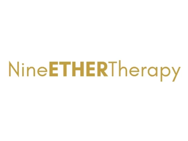 Nine Ether Therapy
