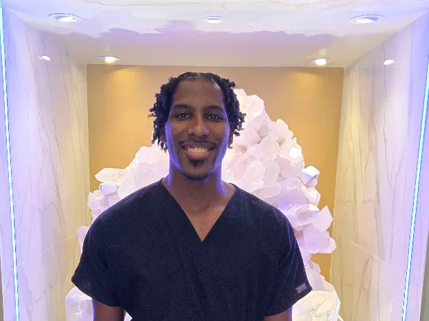 FlowPoint Therapy
