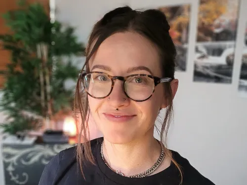 Britannie R.