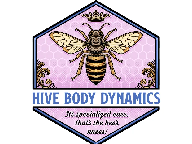Hive Body Dynamics