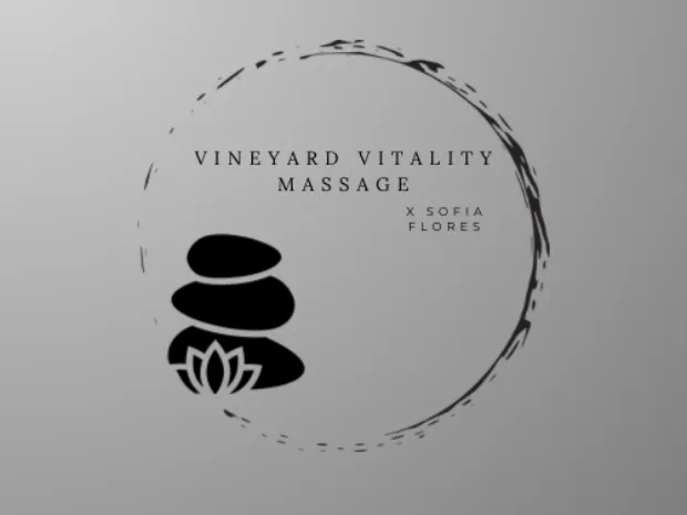 Vineyard Vitality Massage 