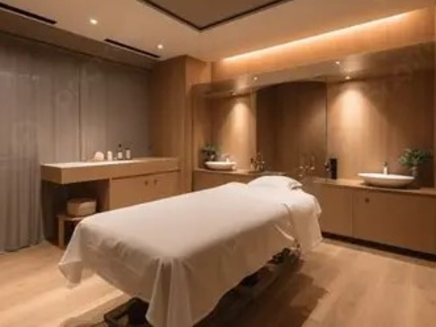 Book a massage with Lymph Recovery Room | Mesa AZ 85210