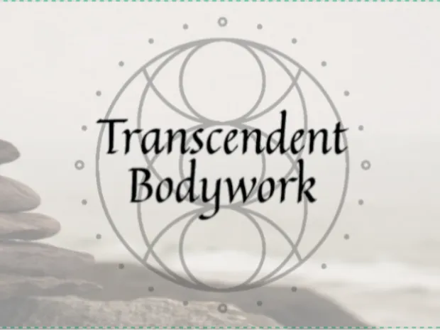 Transcendent Bodywork