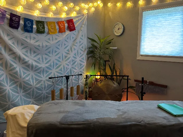 Willow and Birch PLLC