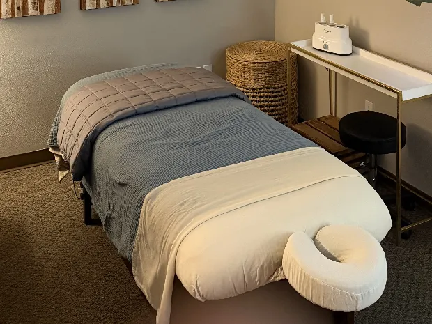 Willow and Birch PLLC