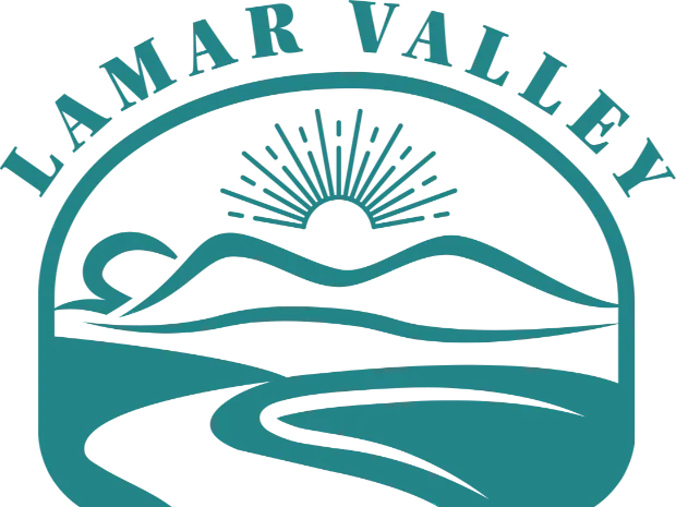 Lamar Valley Massage LLC